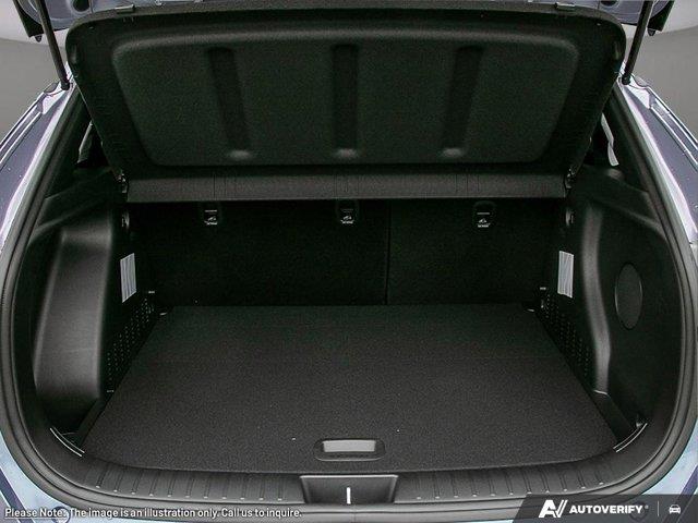 hyundai Kona 2025 - 7