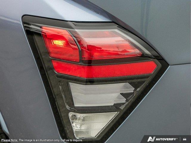 hyundai Kona 2025 - 11