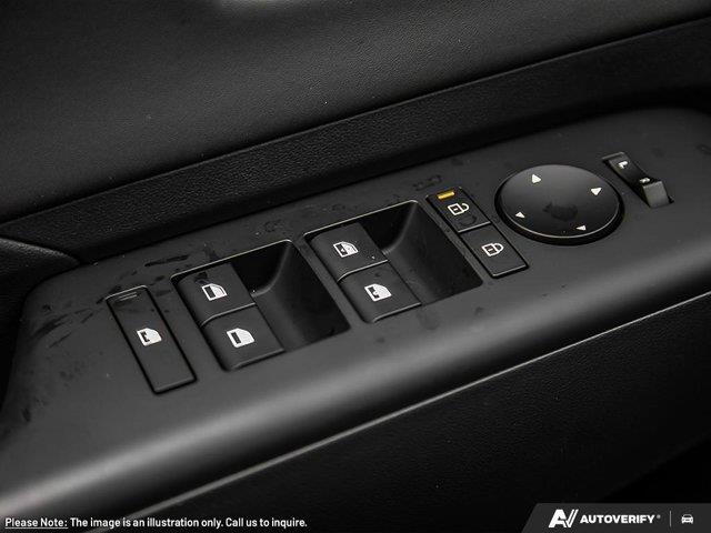 hyundai Kona 2025 - 16