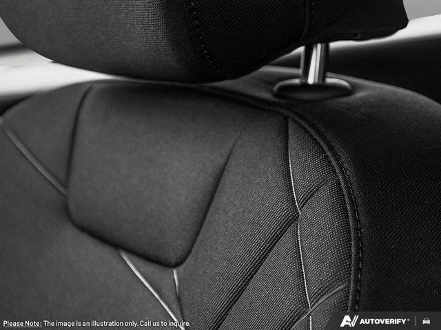 hyundai Tucson 2025 - 20