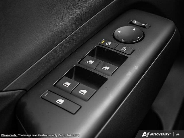 hyundai Kona électrique 2026 - 16