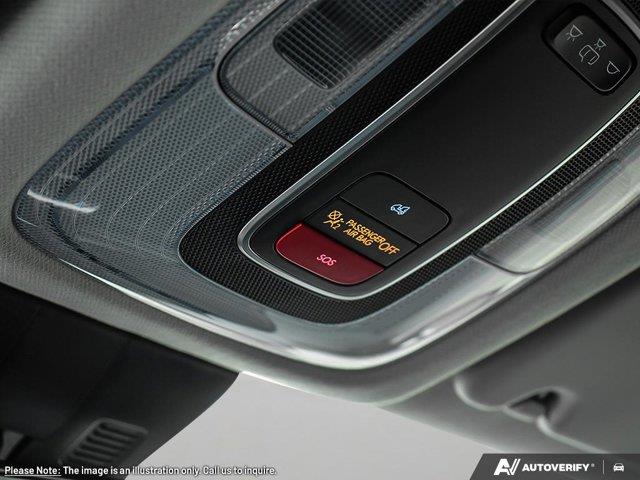 hyundai Kona électrique 2026 - 18