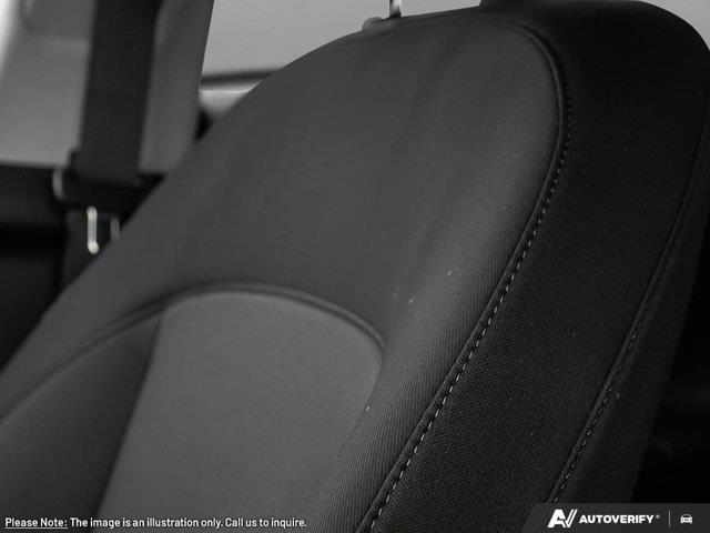 hyundai Kona électrique 2026 - 19