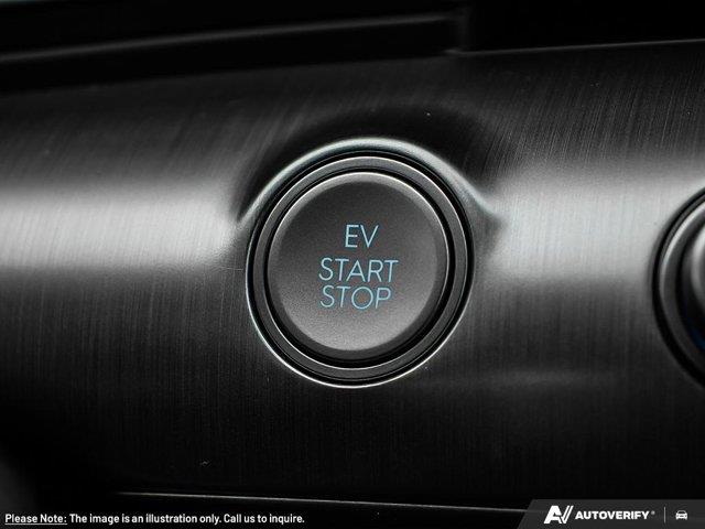 hyundai Kona électrique 2026 - 26