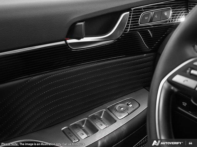 hyundai Palisade 2025 - 14