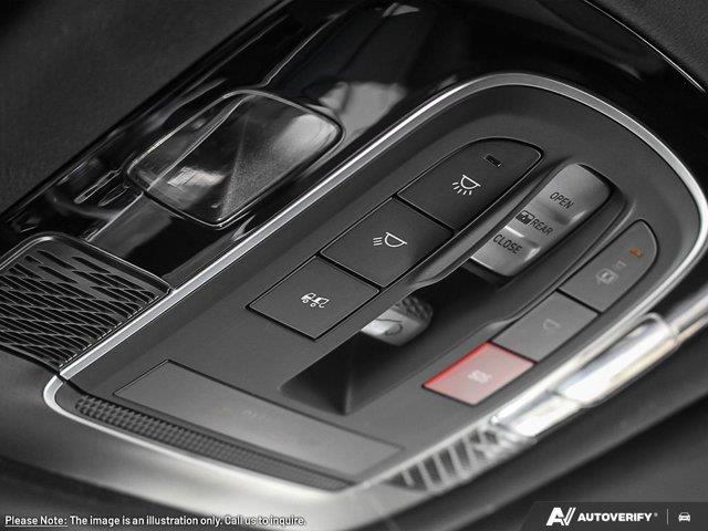 hyundai Palisade 2025 - 17