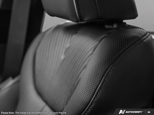 hyundai Palisade 2025 - 18