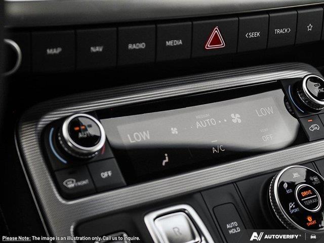 hyundai Palisade 2025 - 22