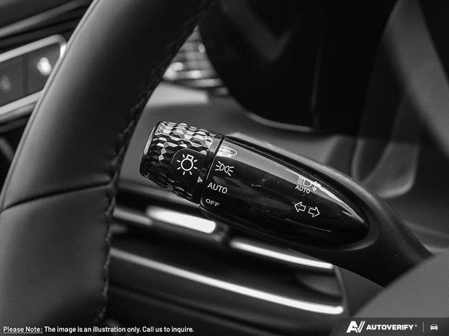 hyundai Palisade 2025 - 23