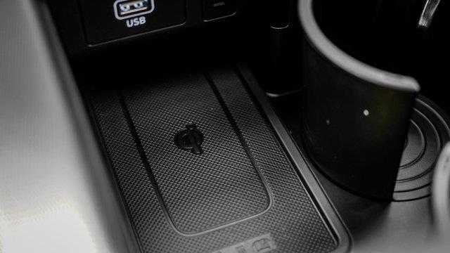 hyundai Palisade 2025 - 25