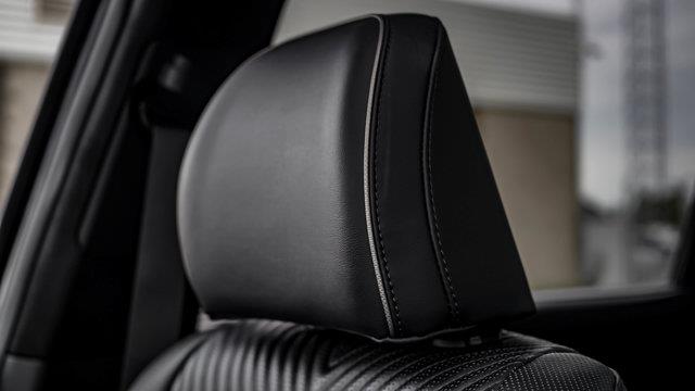 hyundai Palisade 2025 - 30