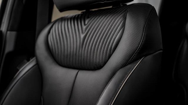 hyundai Palisade 2025 - 31