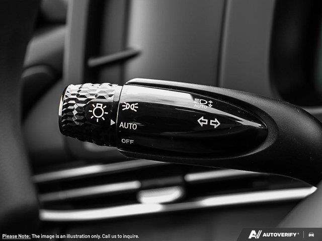 hyundai Elantra 2025 - 24