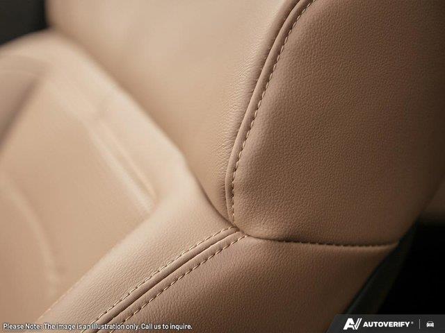 hyundai Santa Fe 2025 - 18