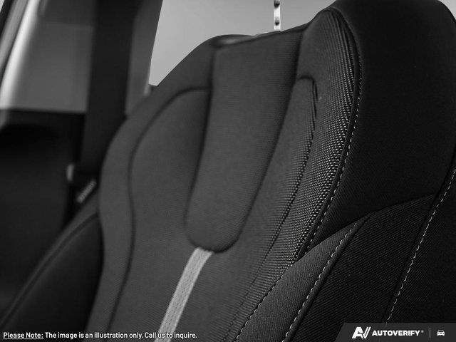 hyundai Elantra 2025 - 18