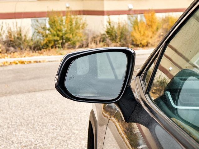 toyota RAV4 2022 - 7