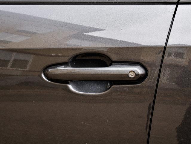 toyota RAV4 2022 - 8