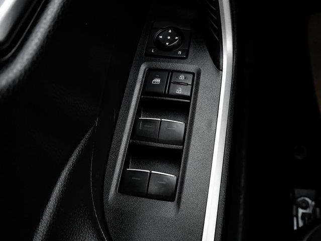 toyota RAV4 2022 - 18