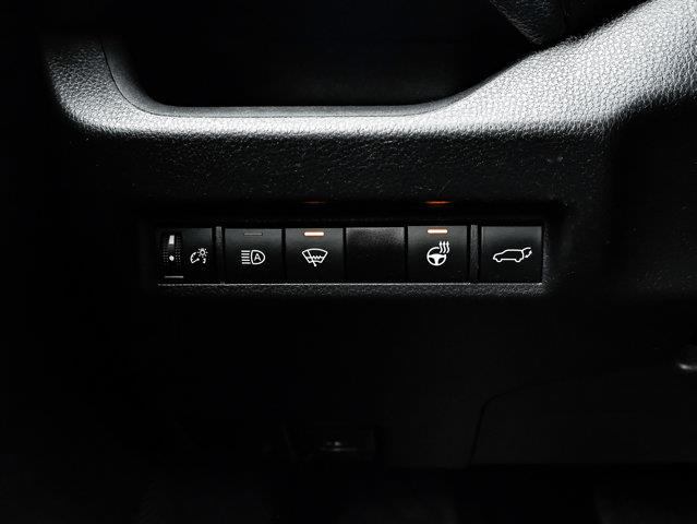 toyota RAV4 2022 - 19