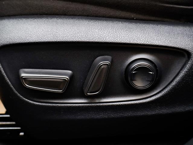 toyota RAV4 2022 - 20