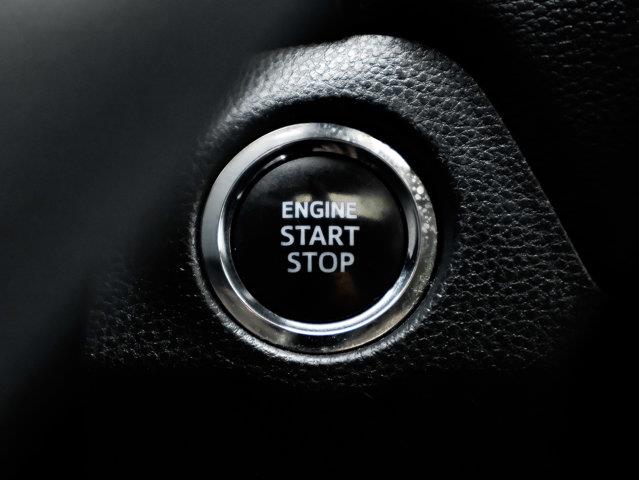 toyota RAV4 2022 - 24