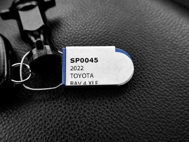toyota RAV4 2022 - 32