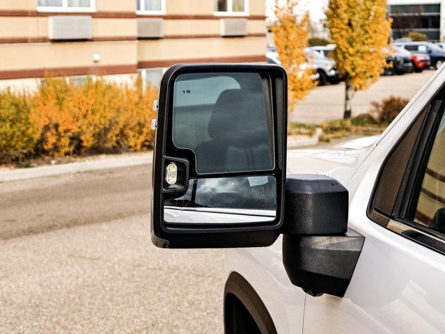 chevrolet Silverado 3500HD 2020 - 7