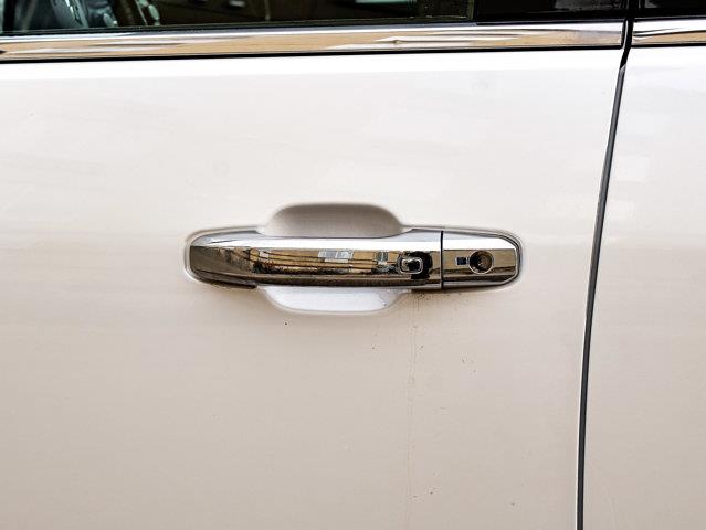 chevrolet Silverado 3500HD 2020 - 8