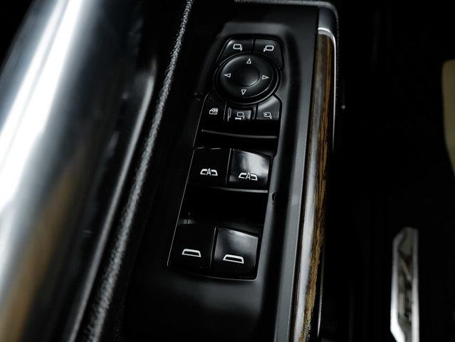 chevrolet Silverado 3500HD 2020 - 18