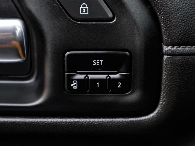 chevrolet Silverado 3500HD 2020 - 19