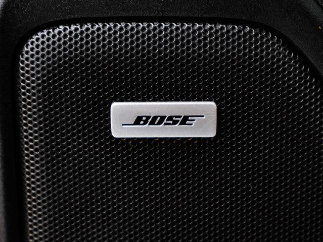 chevrolet Silverado 3500HD 2020 - 20