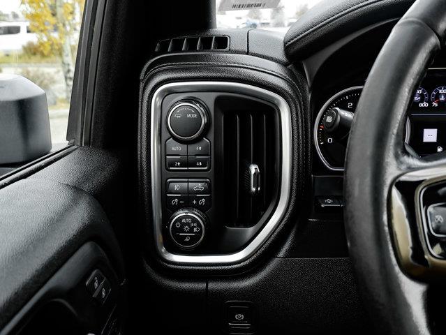 chevrolet Silverado 3500HD 2020 - 21