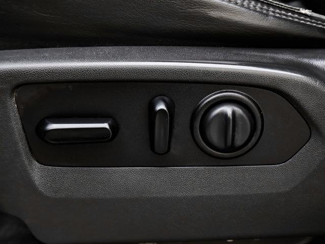 chevrolet Silverado 3500HD 2020 - 22