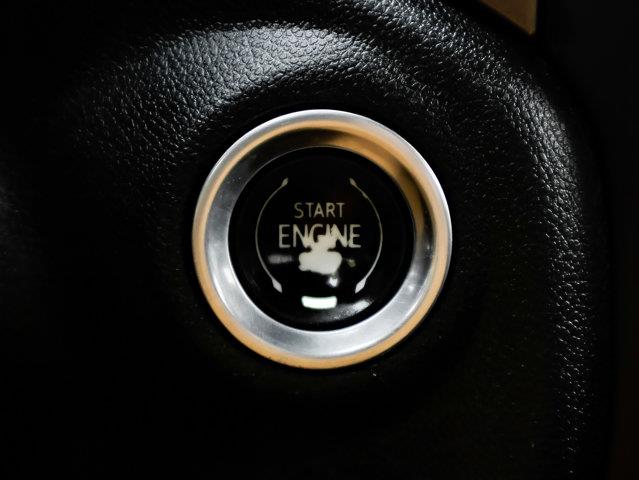 chevrolet Silverado 3500HD 2020 - 26