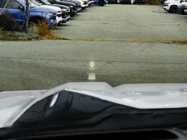 chevrolet Silverado 3500HD 2020 - 27