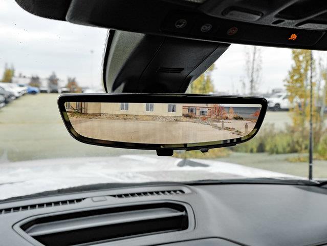 chevrolet Silverado 3500HD 2020 - 28