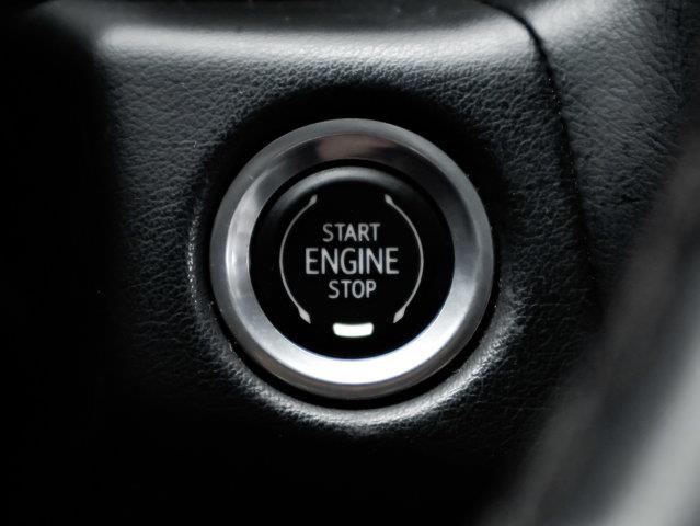 chevrolet Tahoe 2021 - 25