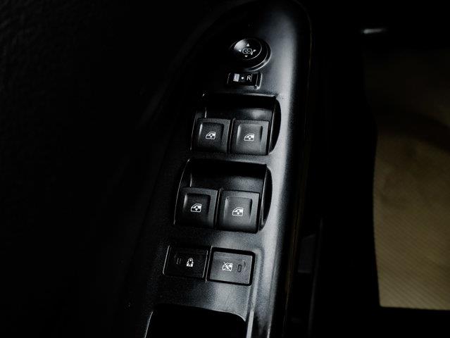 gmc Canyon 2018 - 17