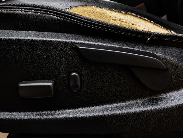 gmc Canyon 2018 - 19