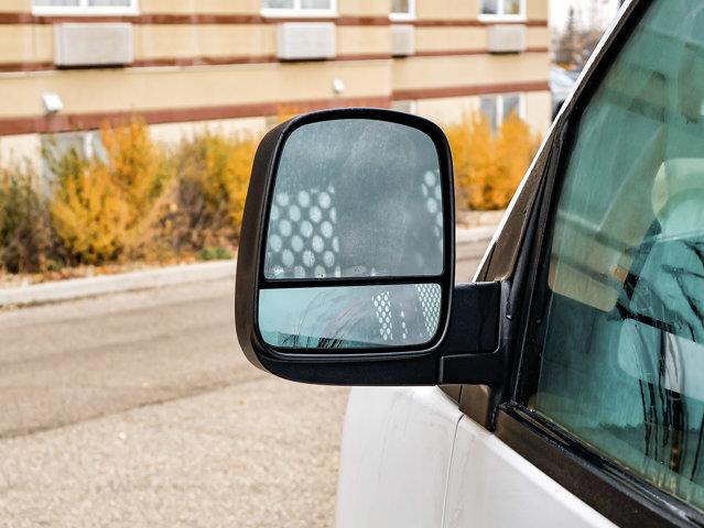 gmc Savana Cargo Van 2023 - 7