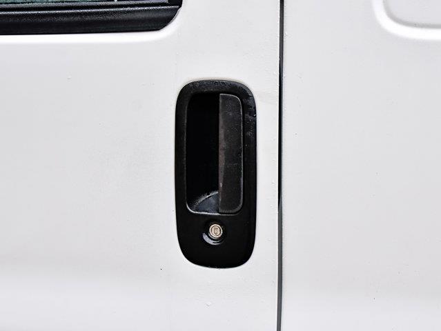 gmc Savana Cargo Van 2023 - 8