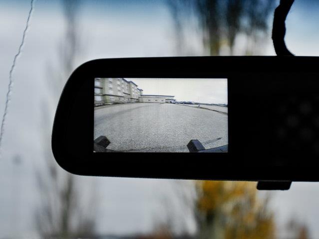 gmc Savana Cargo Van 2023 - 23