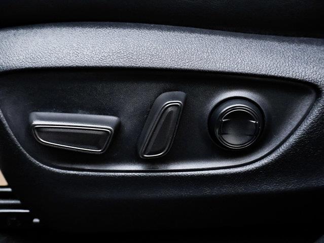 toyota RAV4 2022 - 20