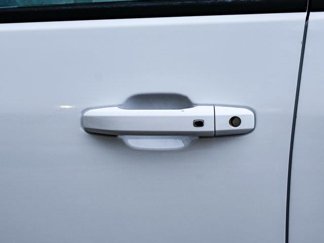 chevrolet Silverado 3500HD 2024 - 8