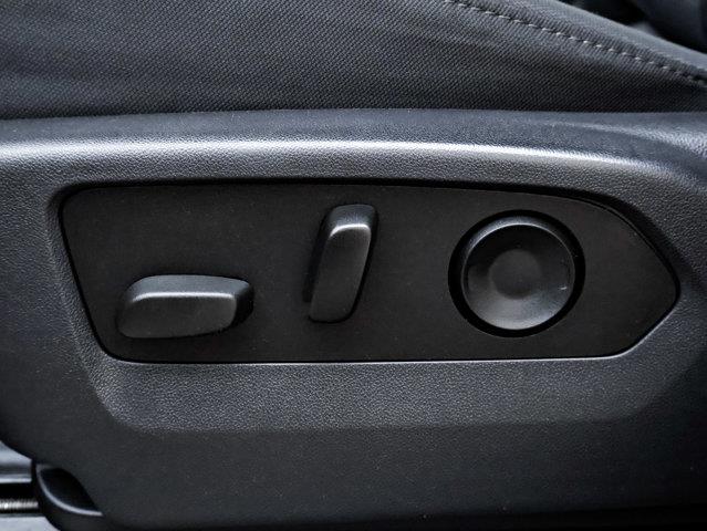 chevrolet Silverado 3500HD 2024 - 18