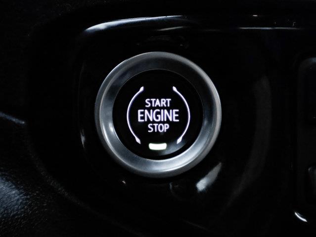 chevrolet Silverado 3500HD 2024 - 22