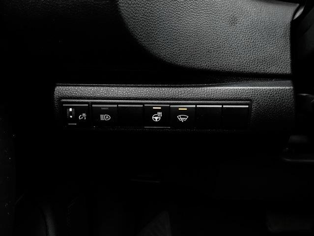 toyota Corolla 2022 - 19