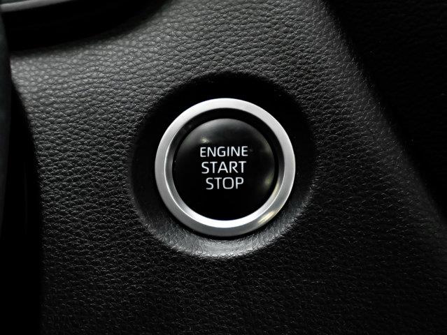 toyota Corolla 2022 - 23