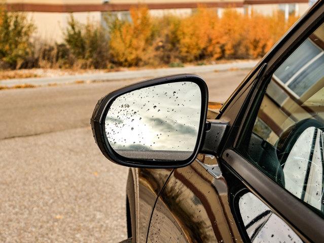 chevrolet Trax 2025 - 7