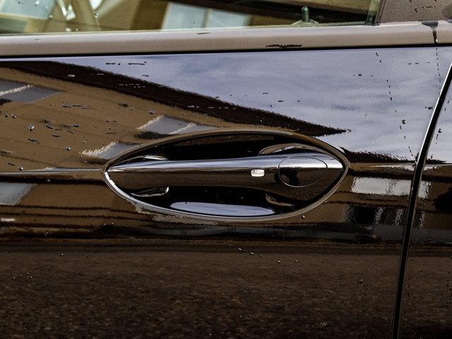 chevrolet Trax 2025 - 8